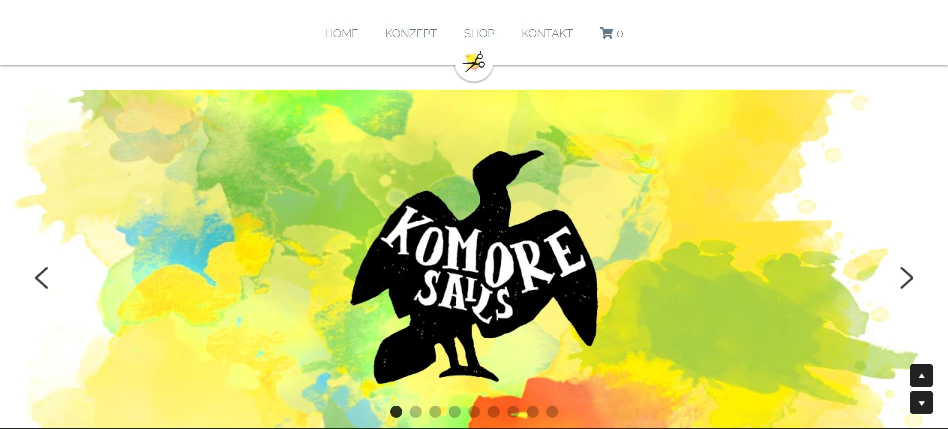 網站按鈕設計 網站按鈕設計